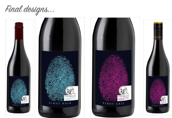 Kris-Makuch-Lanchester-Wine-Design-02