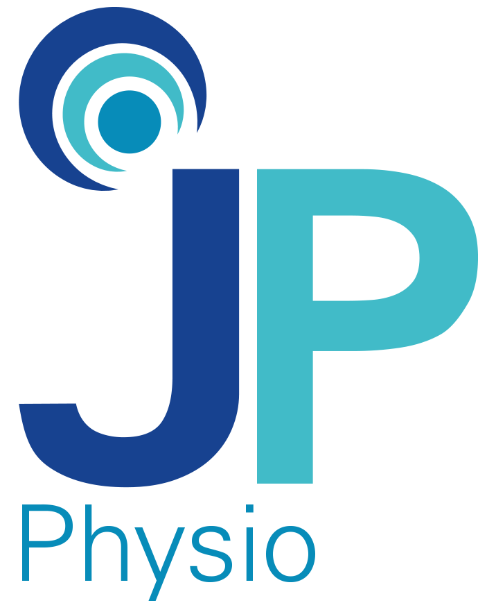JP Physio 01